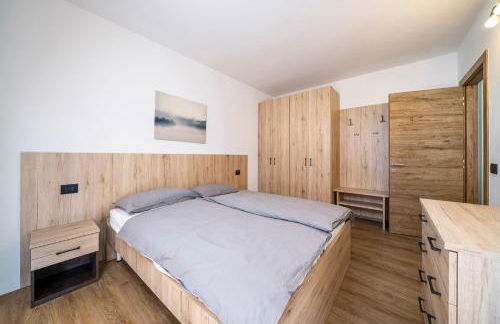 Cauriol Suites 1.1 - Foto 22