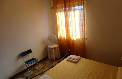 Baciati Dal Sole - Foto 67