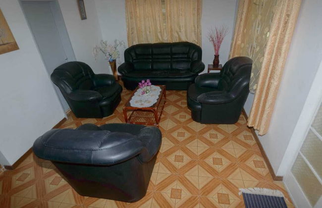 Paradise Resting Home - Photo 7