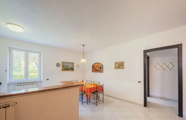 Lucerna Due - Foto 11