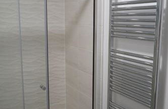 A1M Hampton Height New Entire 4bed House PE7 8SN - Foto 24