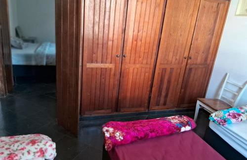 Solar do Marquês - Foto 10