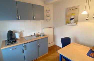 No.5 - Apartmenthaus in Stein - Foto 7