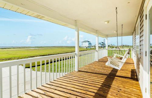 Bayside Paradise - Photo 26