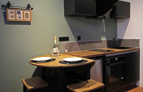 Bulles Emotions - Foto 54