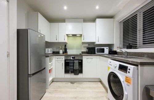 Stowe Hideout - Foto 13