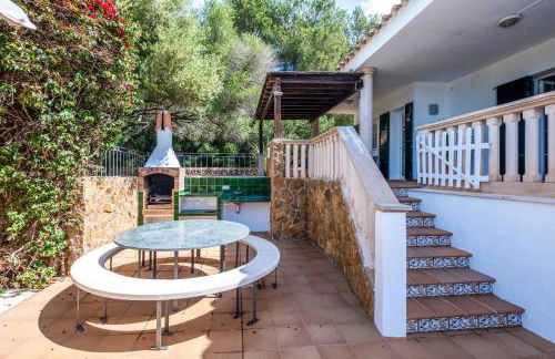 Villa Alaris - Foto 24