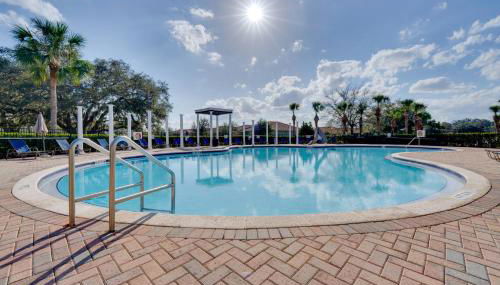 7 Mi to USTA Waterfront Tennis House with Yard! - Foto 1