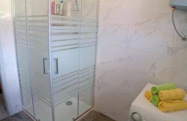 House Veli Iz oldtown - Foto 15