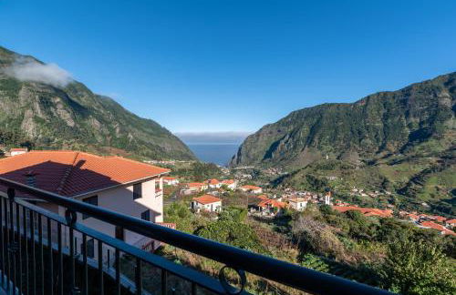 Cristina Grand - Foto 10