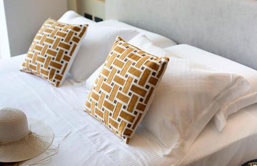 Vesuvius Palace Aparthotel - Foto 65