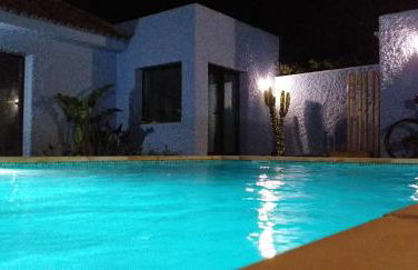 Casa Hilario - Foto 22