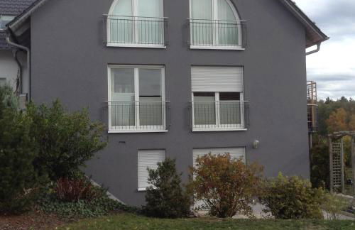 Ferienwohnung Christine - Foto 16