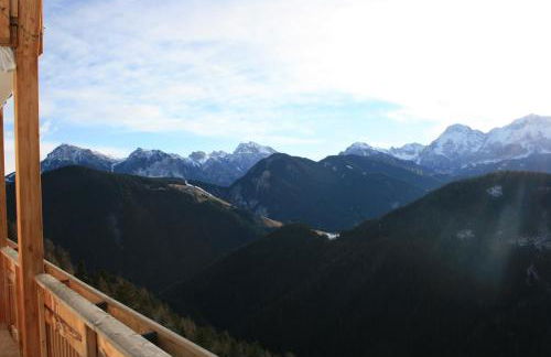 Lüch da Börz - Foto 34