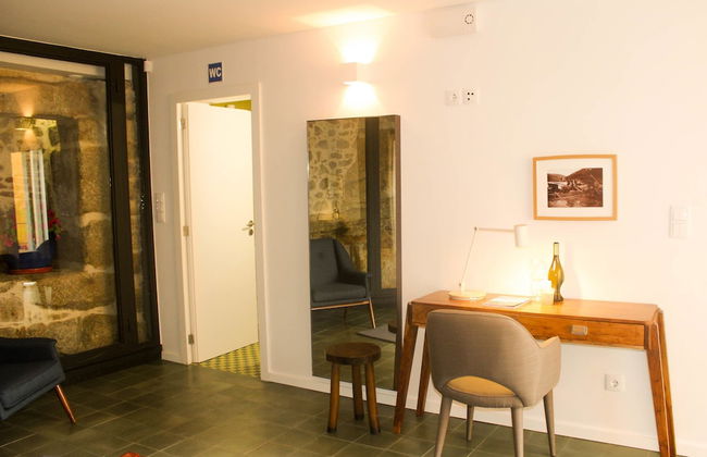 Arco Apartments - Photo 20