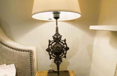 Beautiful Immaculate Aldeburgh cottage, free parking, sunny outdoor space, dog friendly - perfect for Spring seaside escapes - Foto 33