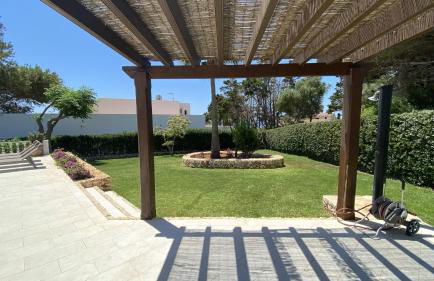 Villa HERMITAGE - Photo 25