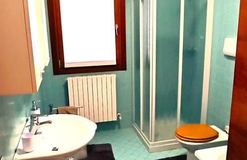 Ex Casa degli Artisti - Foto 6