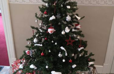 Appartements Neef - Foto 41