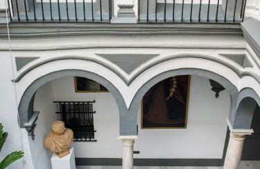 VAC LUXURY HOME SEVILLA - Photo 19