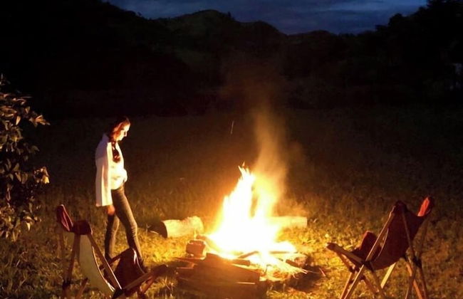 FAZENDA CATUÇABA - Foto 35