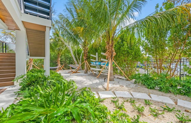 The Ringling Estate in Sarasota - Foto 14