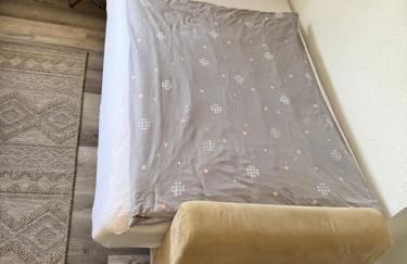 Ferienwohnung im Dreiländereck D-F-CH - Foto 18