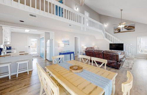 HB261 Rosie's Rendezvous - Foto 8