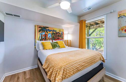 The Floridian, Old Florida Charm with Modern Comfort - Foto 8