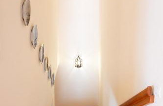 Casa da Barragem - Castelo de Bode - Foto 21