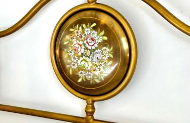 Le Dimore di Giove - Foto 32