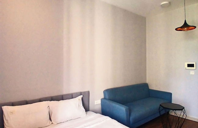 Local Home Apartment Rivergate - Photo 11