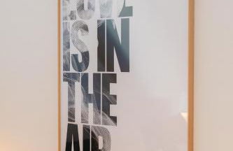 Lovely Exclusivity in Valencia Center - Photo 60