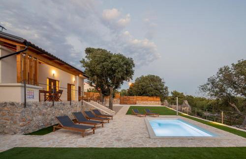 Villa Mara Šibenik - Foto 3