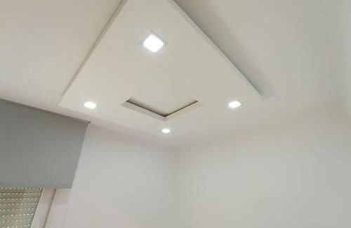 Ático Benalmádena Balam-Ui Sawon - Foto 59