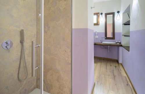 Agriturismo Le Casaline - Foto 67