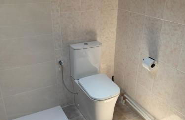 Casa Rural Erre Q Erre - Foto 28