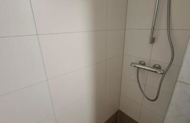 Ferienbungalows am Wolziger See - Foto 67