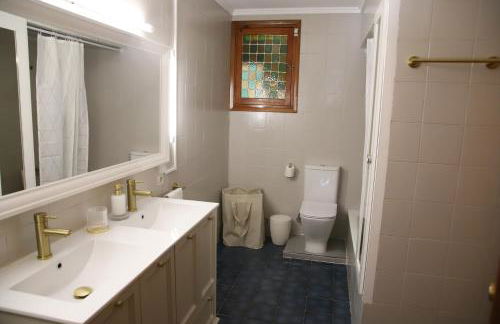 MD Chalet con piscina Mareny Beach - Foto 8