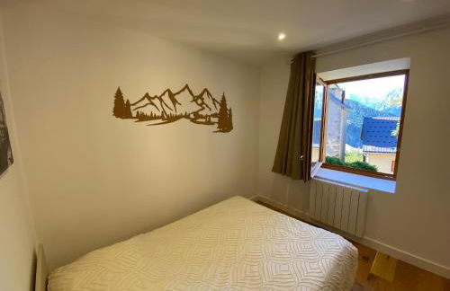 La Fontaine de l'Alpe d'Huez Gite And Spa - Photo 11