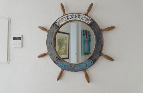 Beach House Ischia - Photo 70