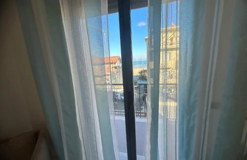 Beach House Holiday Apartments - Foto 20