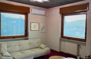 Al Bricco dei Frati - Foto 38