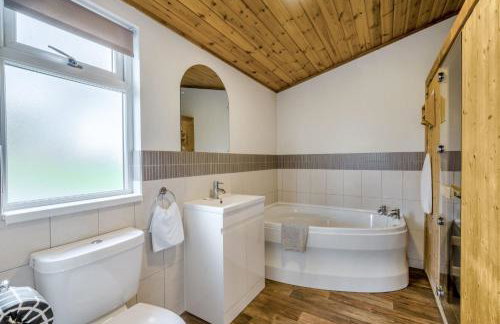 Field View 1 bed-No Pets-Cedar - Foto 7