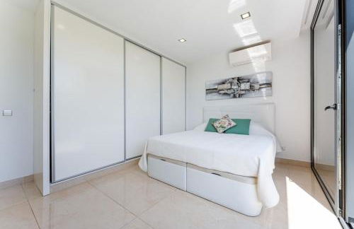 Mira Luz - Luz de Tavira - Foto 13