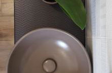 Attico Da Rosa con vista spettacolare a 360 gradi - Foto 52