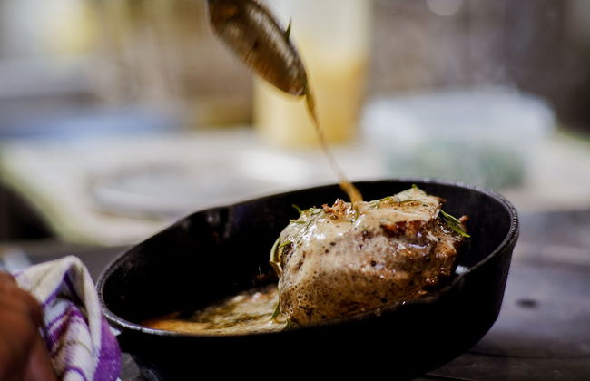 Parehua Resort - Photo 45