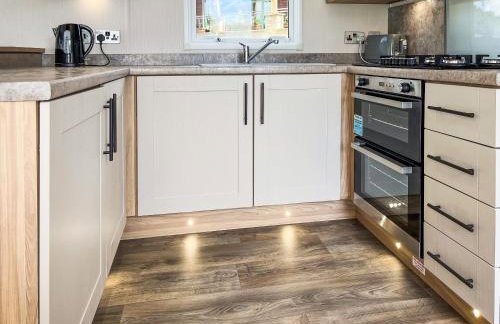 Drover's Den - Uk50090 - Foto 6