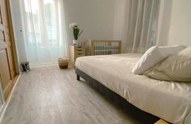 La Maison Richard - Foto 56
