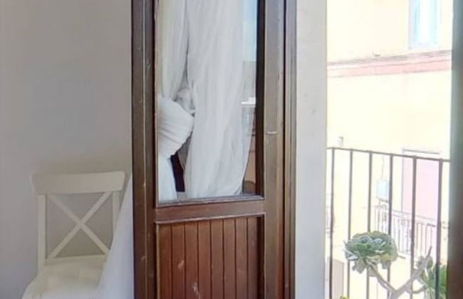 Oyster - Elegant and Charming Three-room Apartment #1 - Photo 6